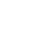 Seniorenhelden
